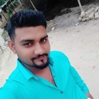 Harendra Yadav