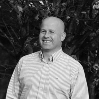 Matt Simpson