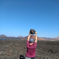 christophe tamburini