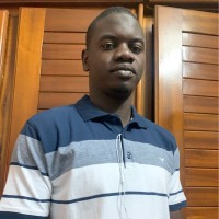 Momar Ndiaye