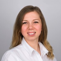 Kinga Kereszturi
