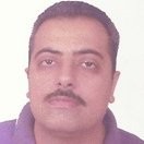 Mohamed Shalaby