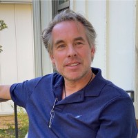 Alexander Bard