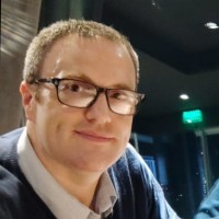 Marcelo A. Scagnetti