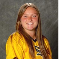Tristin Evans