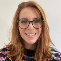 Sarah Roberts