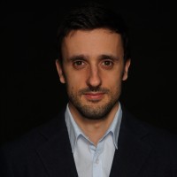 Daniele Pecchio