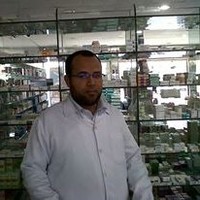 Hesham sleem