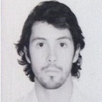 Marco Vicente Briseño Villalobos