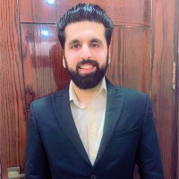 Raghav Chawla