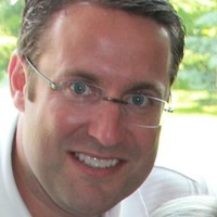 Patrick Romanini