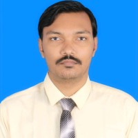 Vijaya Krishna