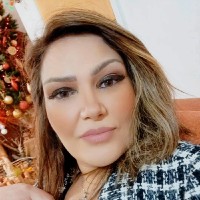 Christine Harb