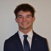 Tyler Luckey