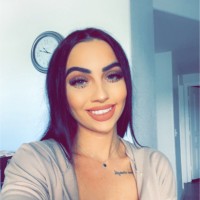 Halee Kelly