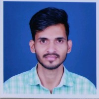 Rohan Mithari