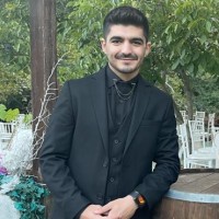 Emircan Atmaca