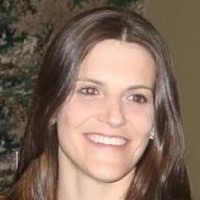 Cathryn Viggiano