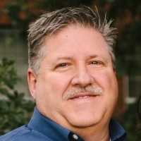 David Fowler