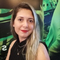 Beatriz Veríssimo