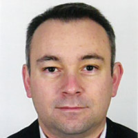 Steve Labourier