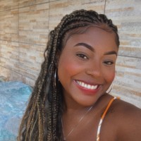 Ruth Souza