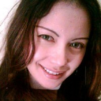 Cheris Cahayaroh ATA
