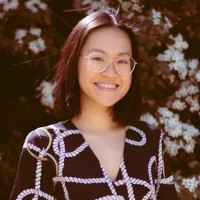Céline Cai