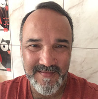 Enoc Santos