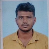 Rajesh K