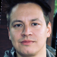 Dan Johnsen