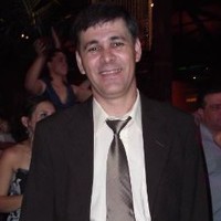 Cassio Costa