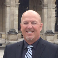 Larry L. Jones Mba Professional Consultant Mgysgt Usmc (Ret)