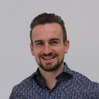 Johannes Graspeuntner