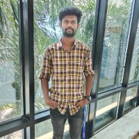 Dilip Anand