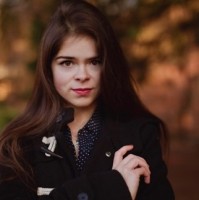 Ivalena Tomova