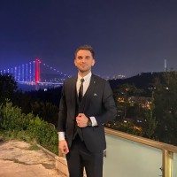 Mustafa Acun