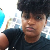 Gesiele Andrade