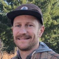 Todd Poehlman