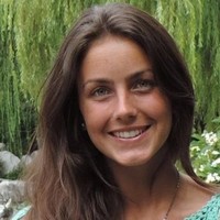 Catalina Linares, Md, Mph
