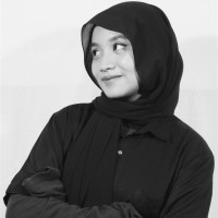Regita Mahira