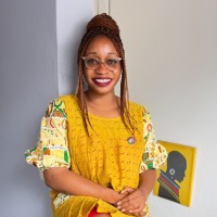 Marie-Louise Onobiono