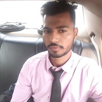 Sohaib khan
