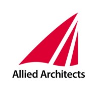 アライドアーキテクツ