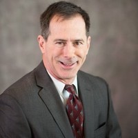 Joseph Beck, CFP, CPA