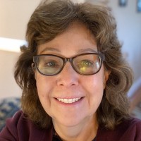 Barbara Weidman