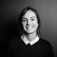 Margaux Castanier