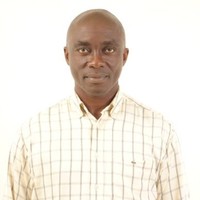 Allen Oluyisola