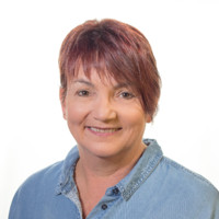 Carolyn Solly