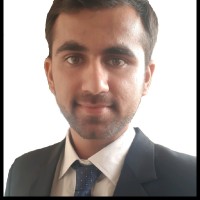 Deepak Kumar Paliwal